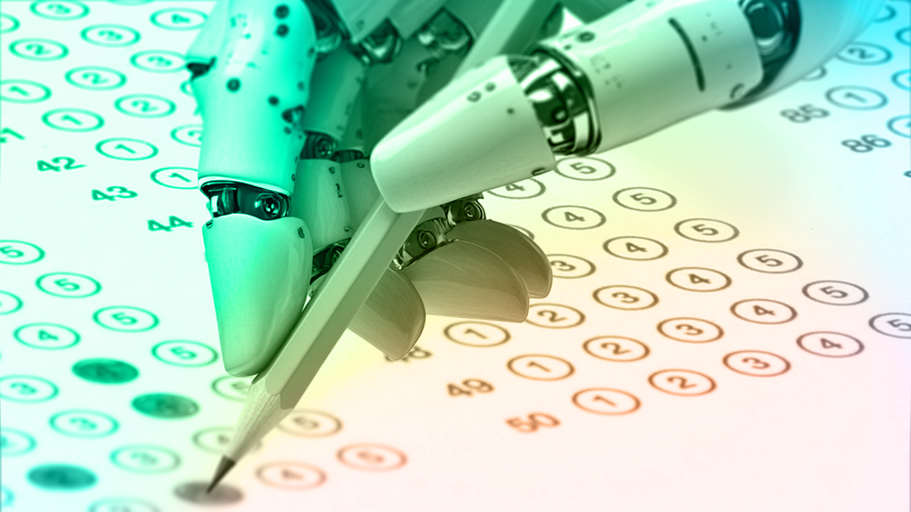 Art by Mike Sullivan