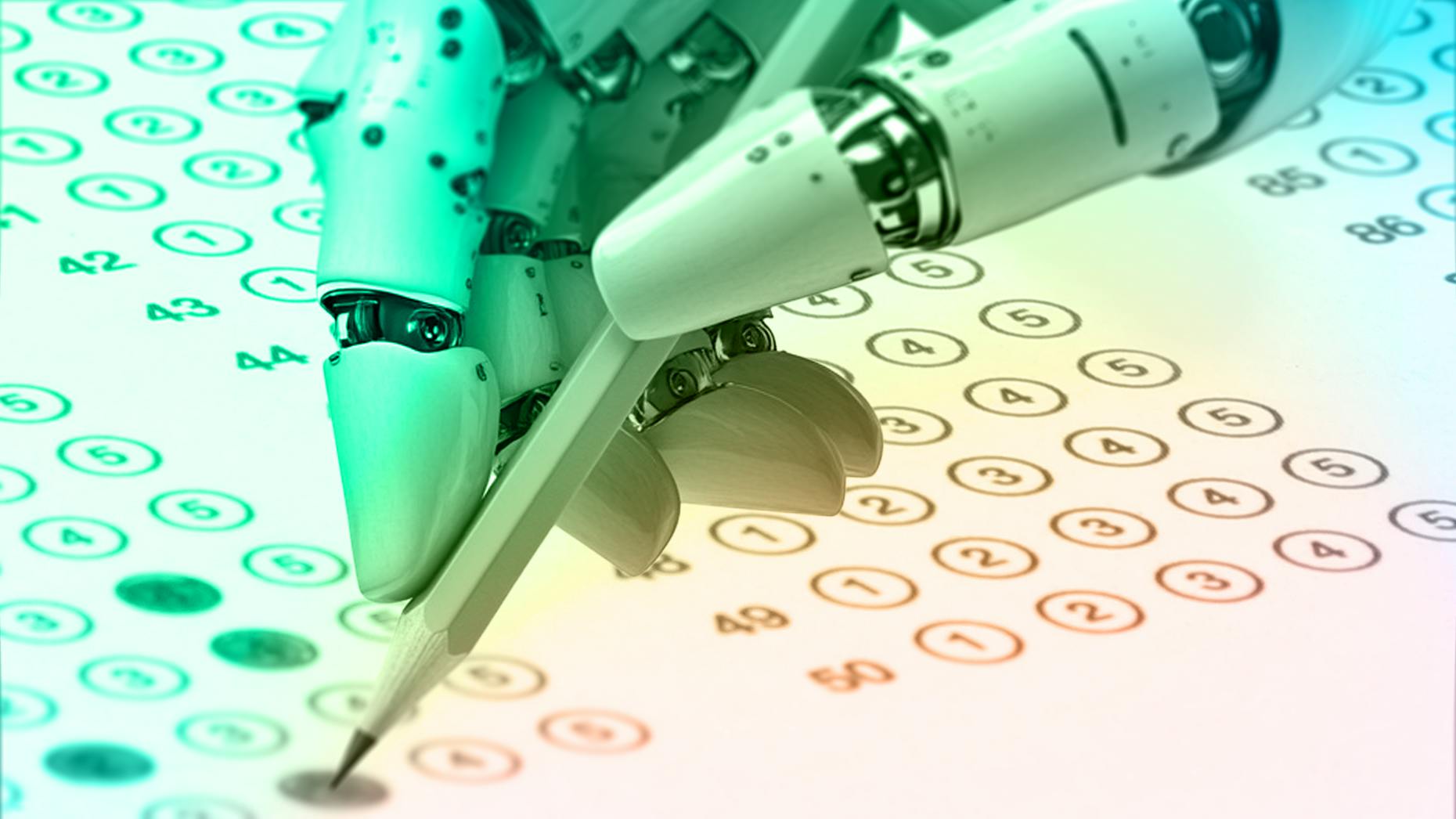 Where Reinforcement Learning is Going
