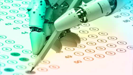 Where Reinforcement Learning is Going