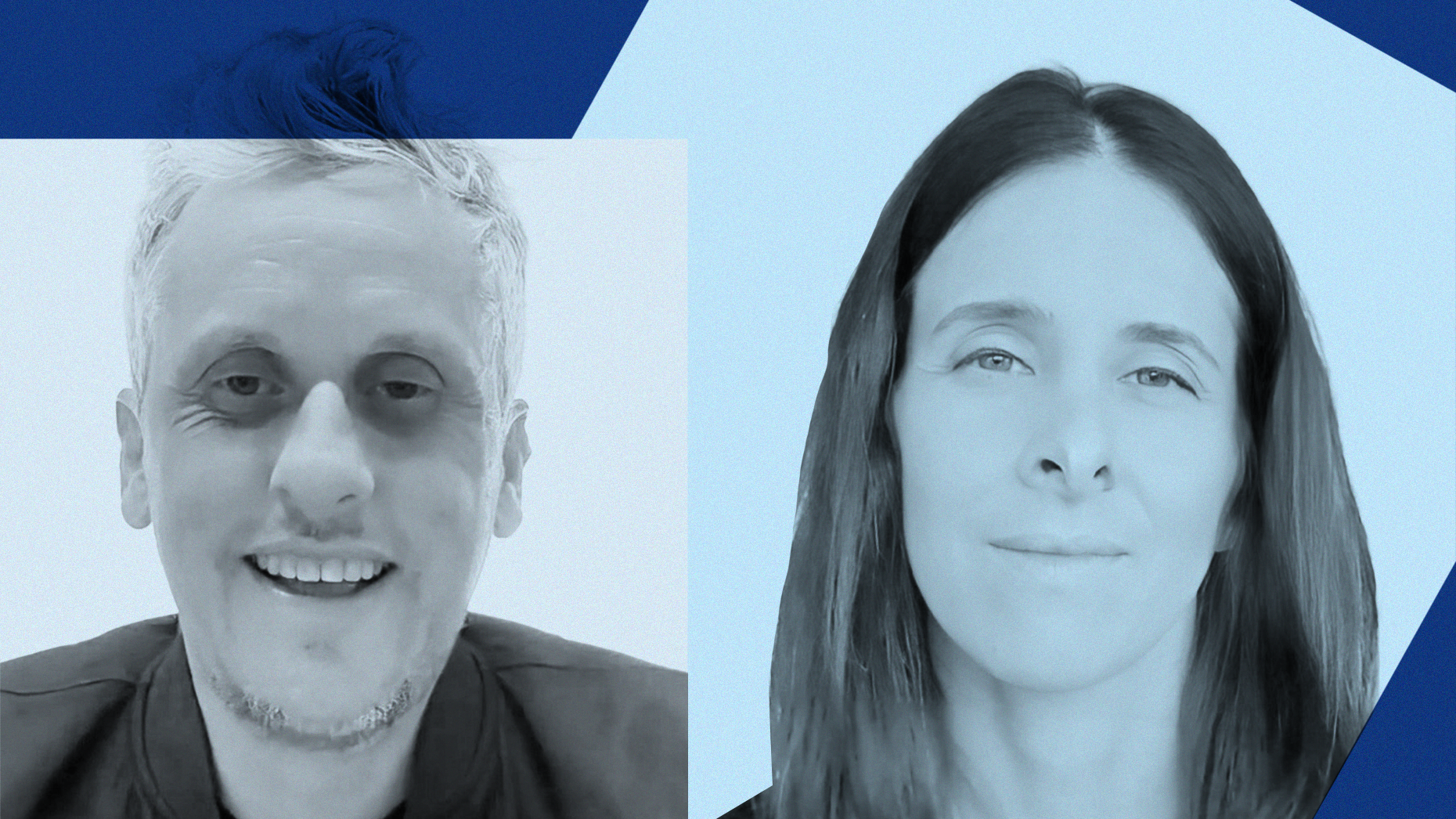 Box CEO Says AI Will Entrench Old-Guard Enterprise Apps, Not Hurt Them