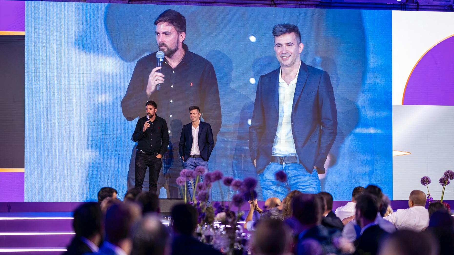 This Cybersecurity Startup Is the Latest to Try Recurring Tenders