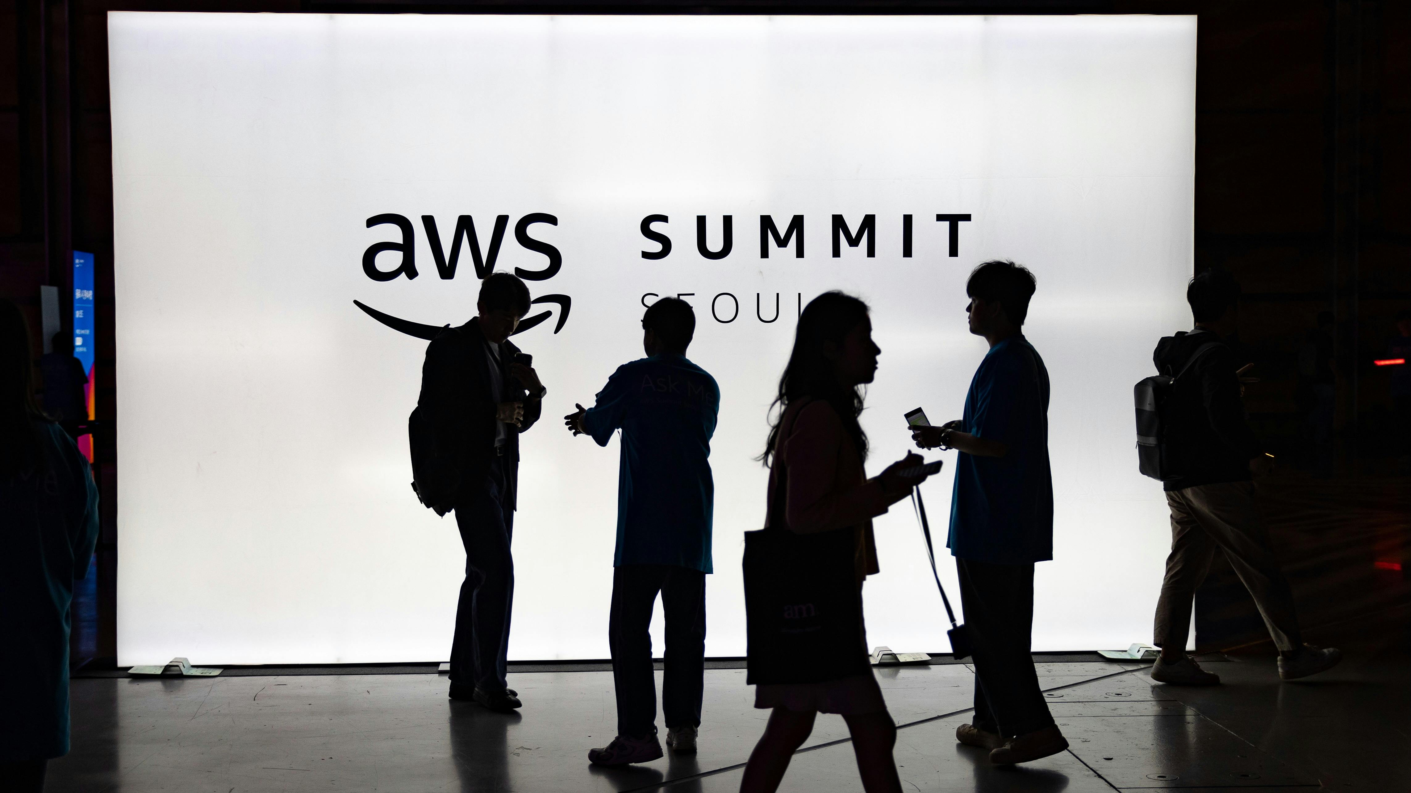 AWS Took its Time Disclosing Security Flaw in AI Coding Tool