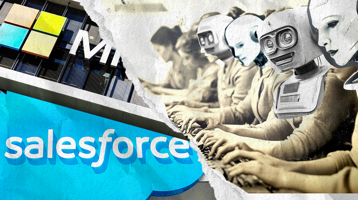 Art by Mike Sullivan