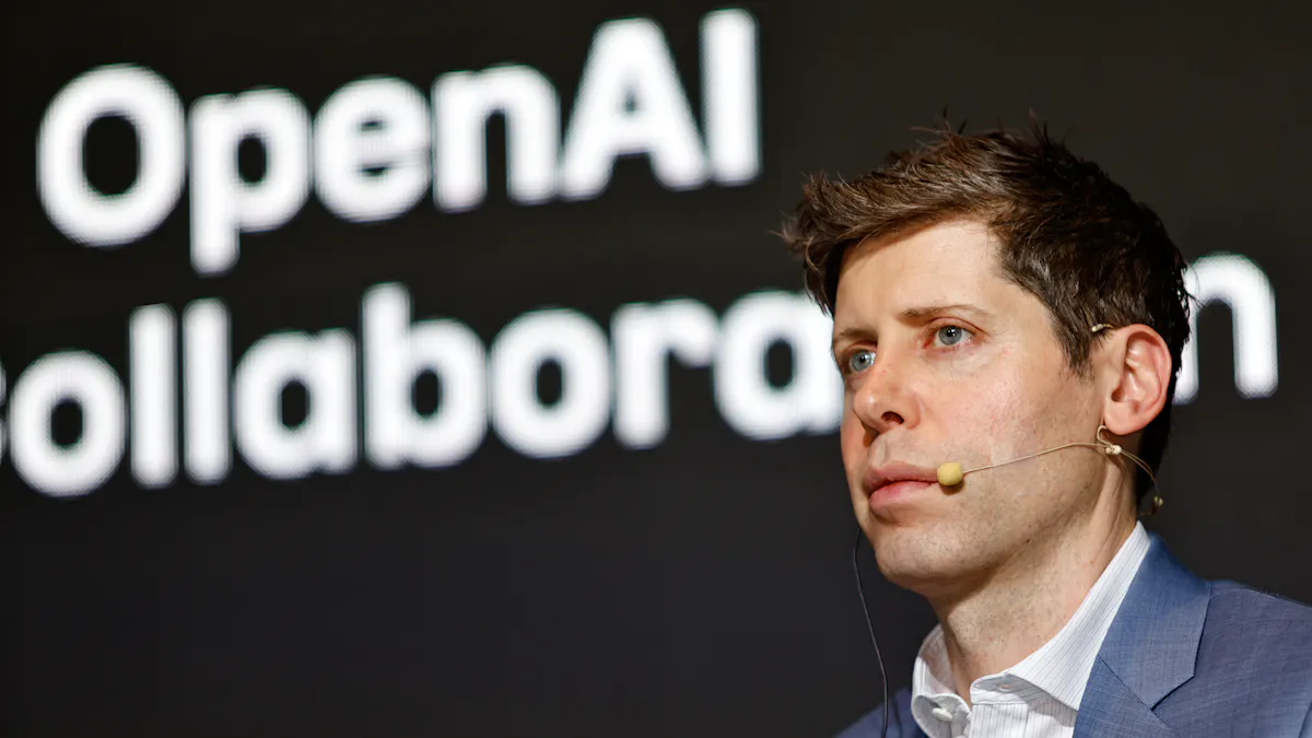 OpenAI Hits $12 Billion in Annualized Revenue, Breaks 700 Million ChatGPT Weekly Active Users
