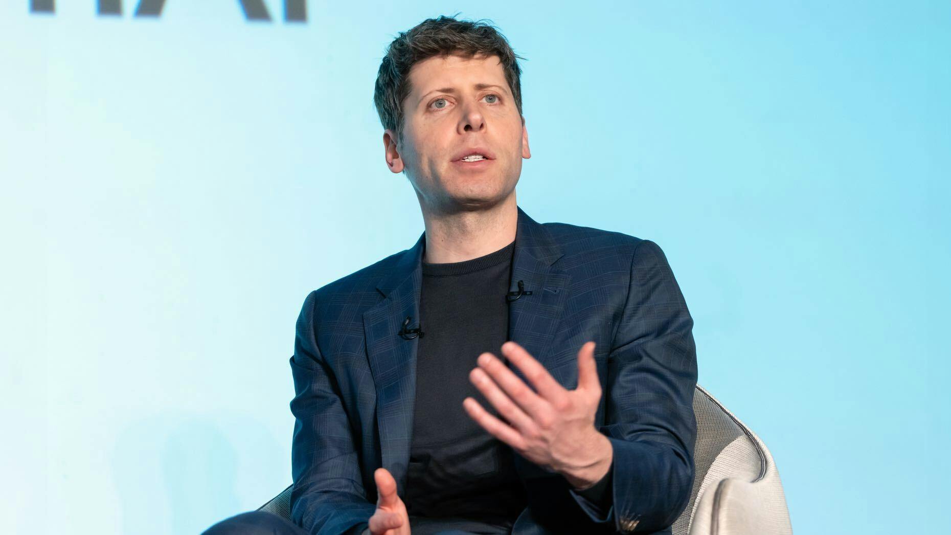 Why ‘Universal Verifiers’ Are OpenAI’s Secret Weapon