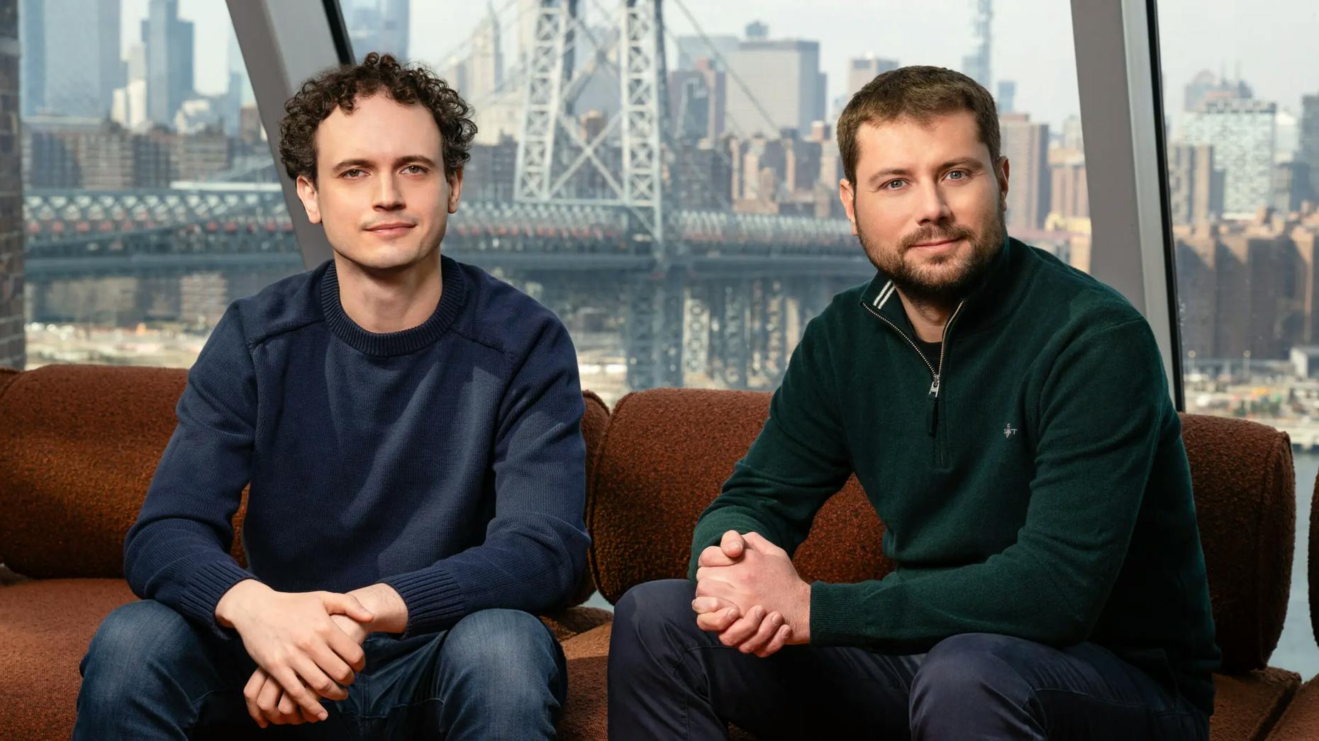 Reflection AI Targets $1 Billion to Take on Meta, DeepSeek in Open Source