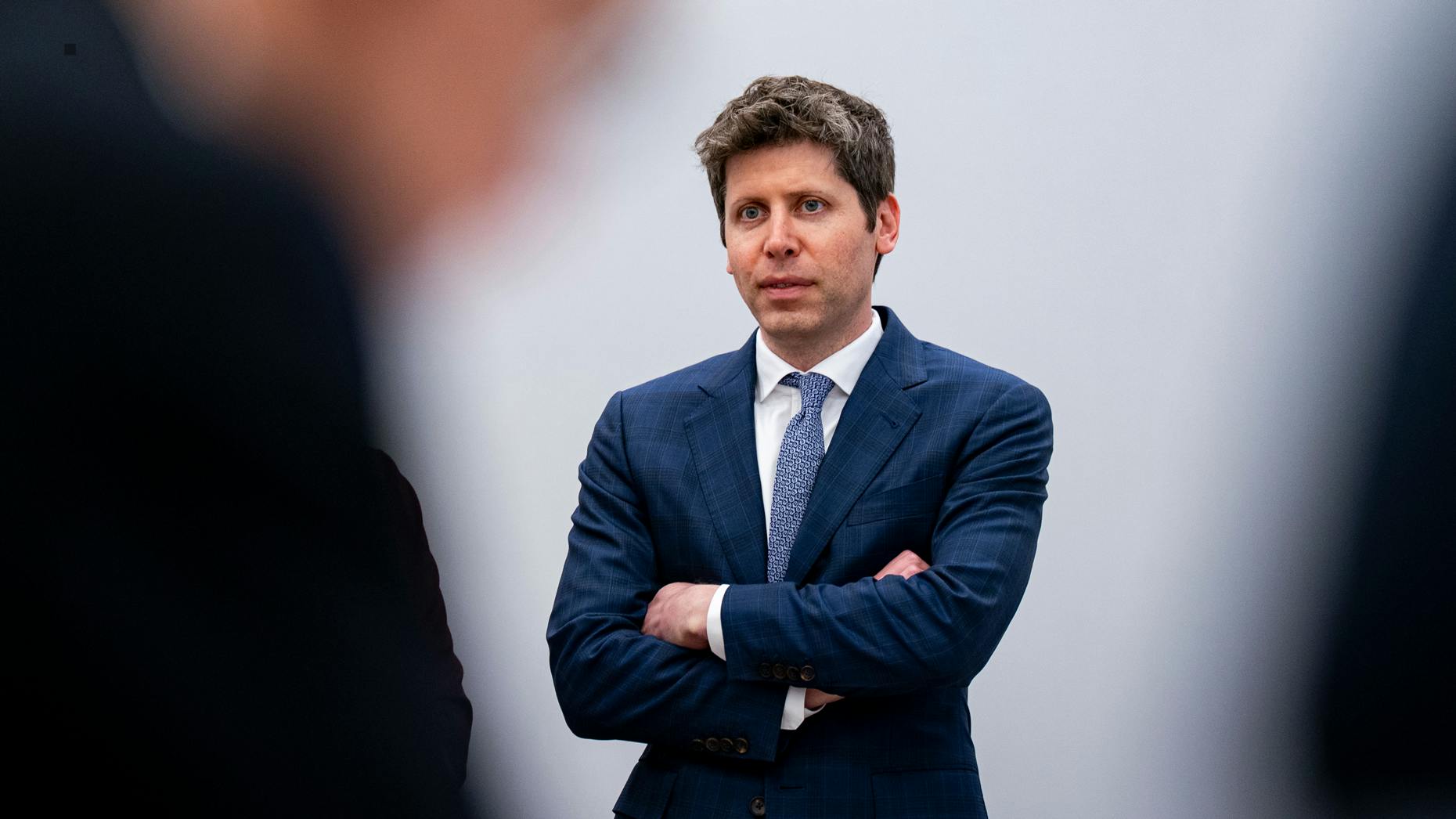 OpenAI’s Secret Strategy for Its Open Models