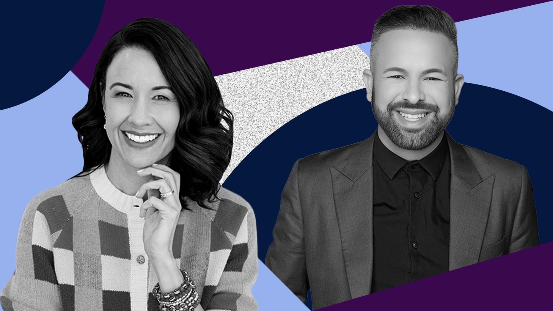 VC Firm Taps Creators as LPs, Startup Advisers