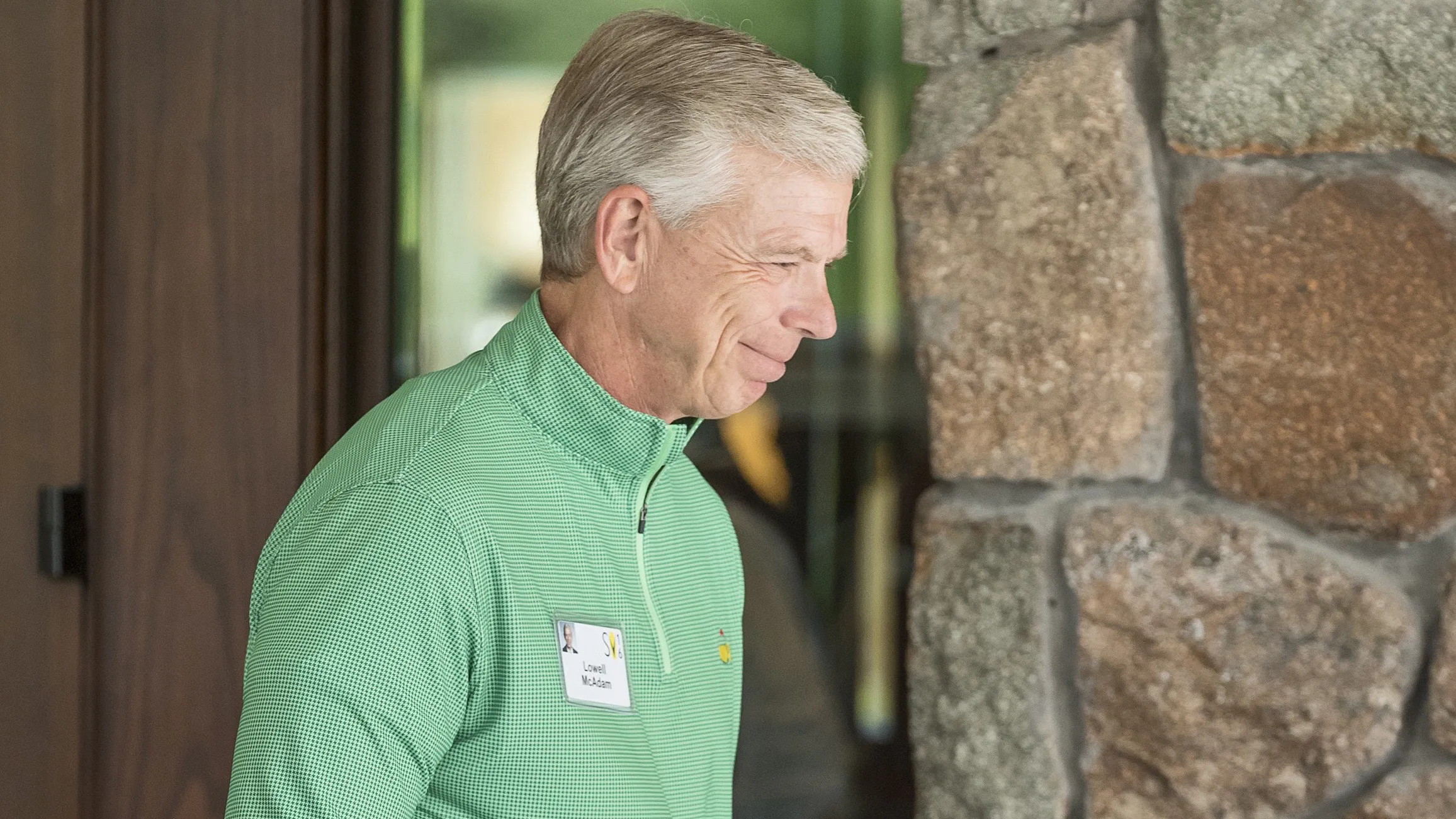 Changes Likely Afoot for Ownership of AwesomenessTV