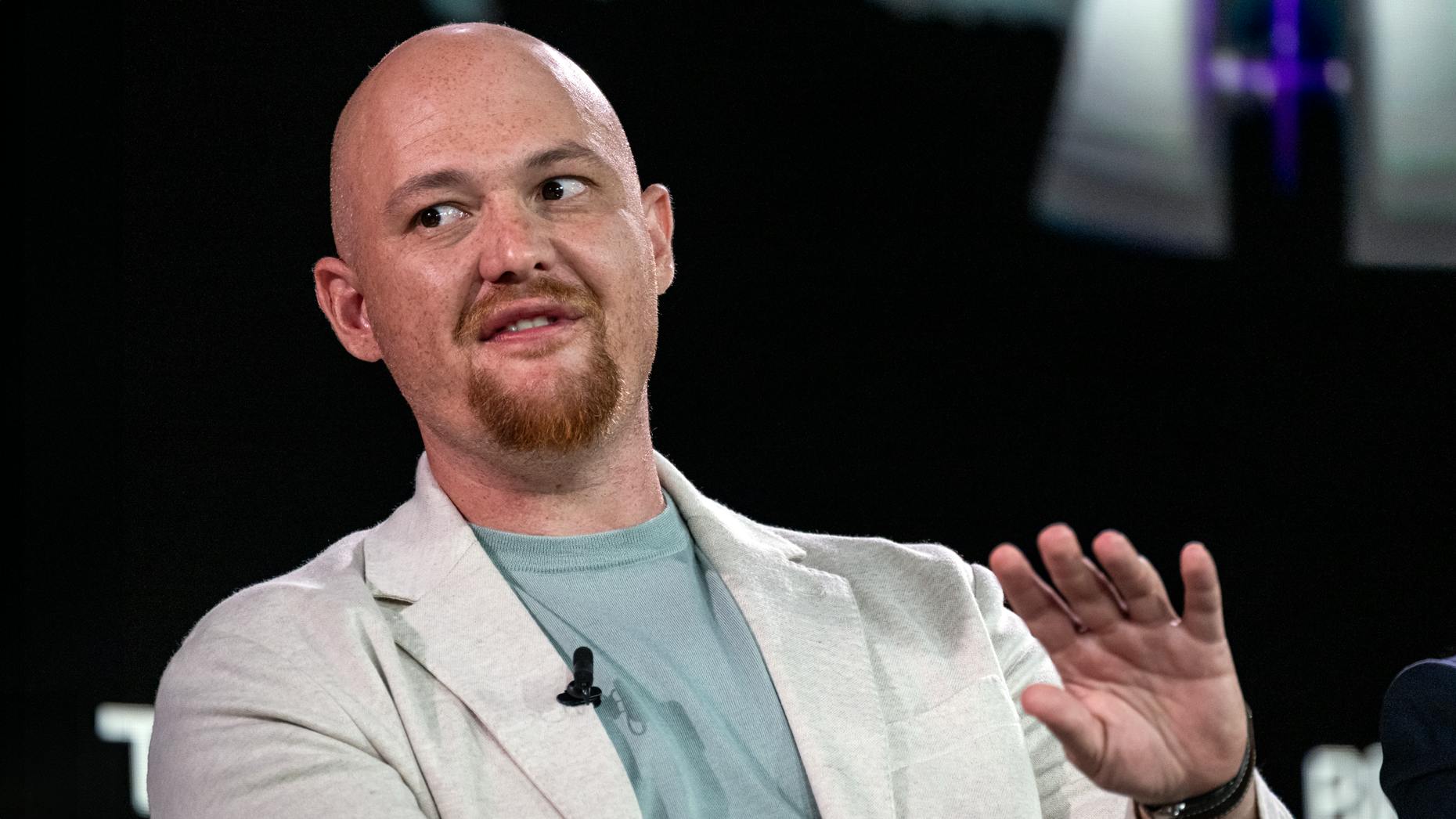 Replit’s Margins Illustrate the High Costs of Coding Agents