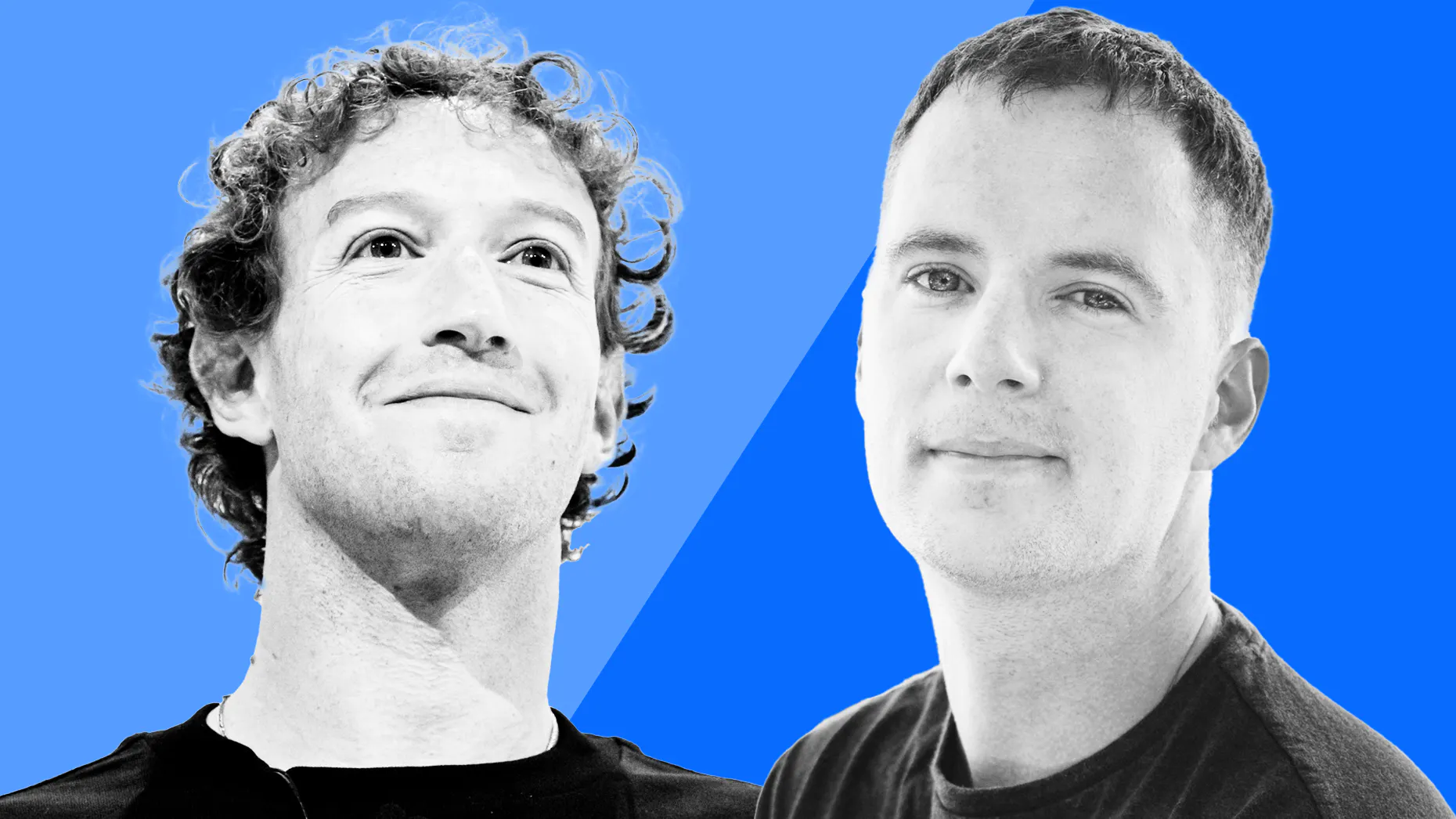 Meta Waveforms Meta Acquires AI Audio Startup WaveForms — The Information
