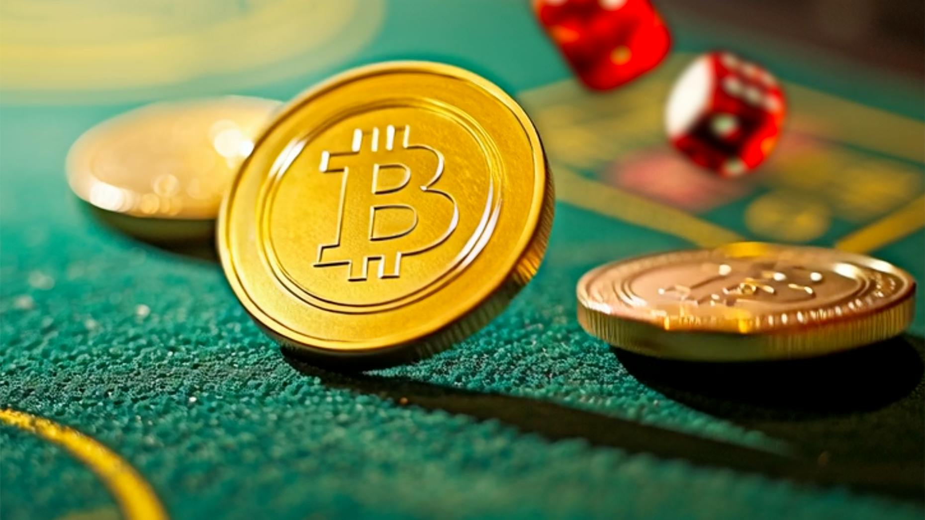 Crypto’s Red-Hot Stock Trade Shows Signs of Cooling