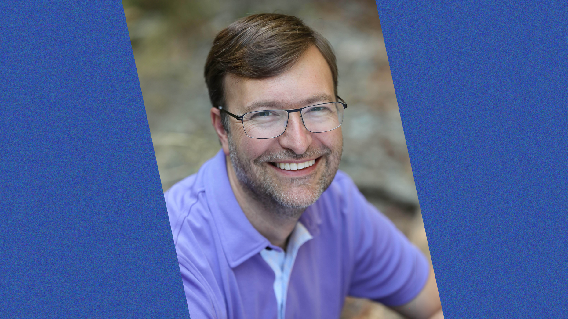 Dave Orr, Anthropic's new head of safeguards.