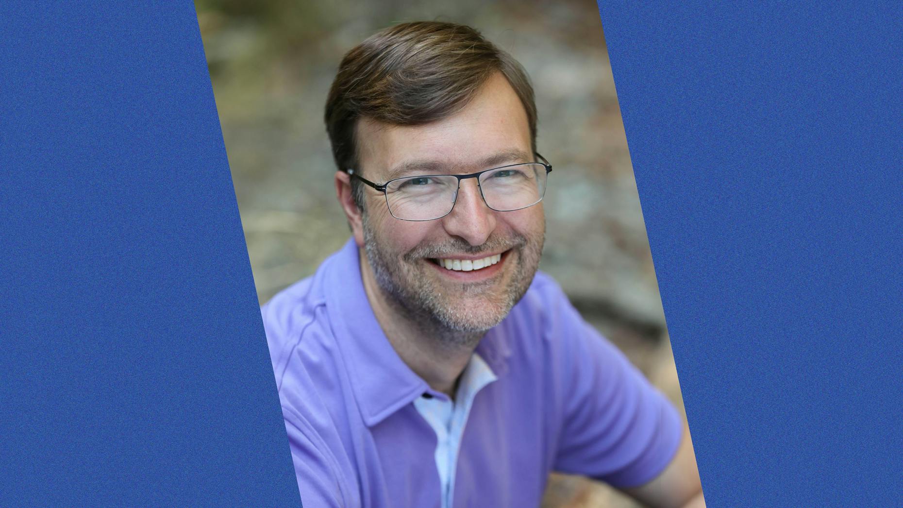 Anthropic’s New Safety Lead; The Startup Making Nvidia’s Software Easier To Use