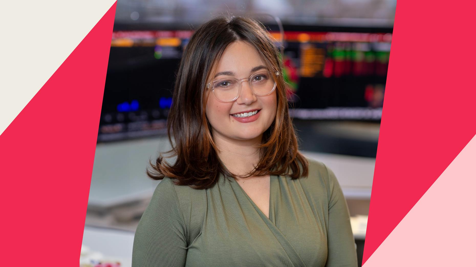 Venture and Deals Reporter Katie Roof to Join The Information