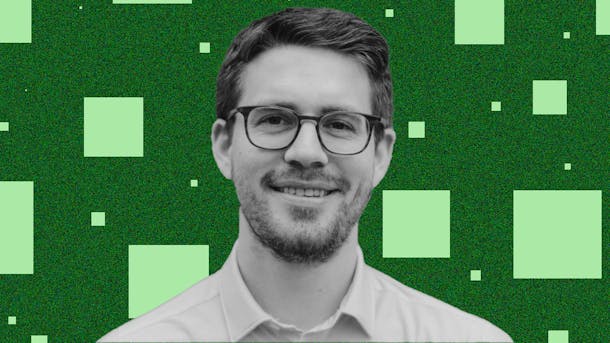 NYC-based Protege, which prepares and sells real-world datasets like lab results and sports footage for AI training, raised a $25M Series A led by Footwork (Natasha Mascarenhas/The Information)