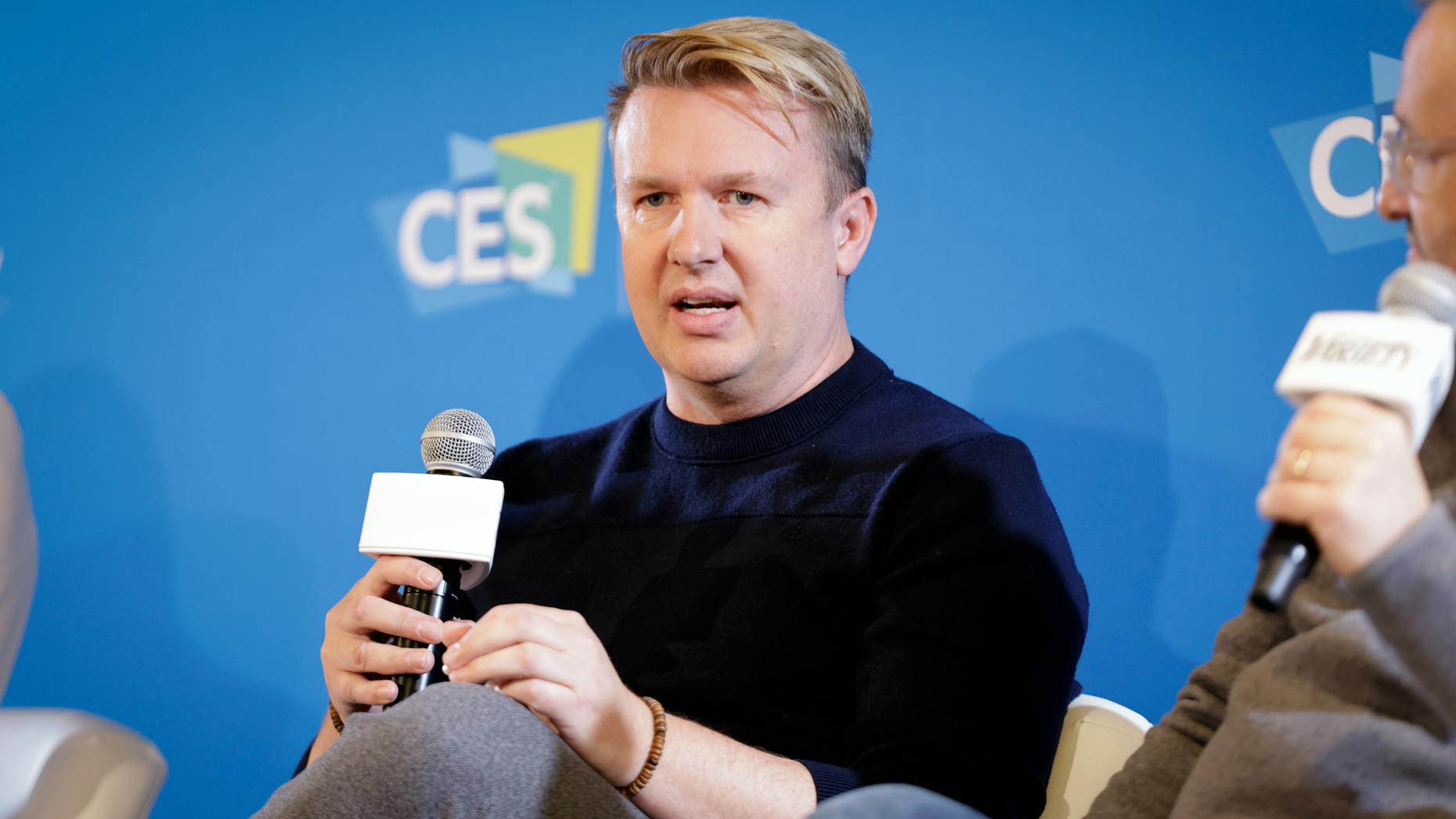 Walmart Backing Away From Trade Desk, an Amazon Ad Tech Rival