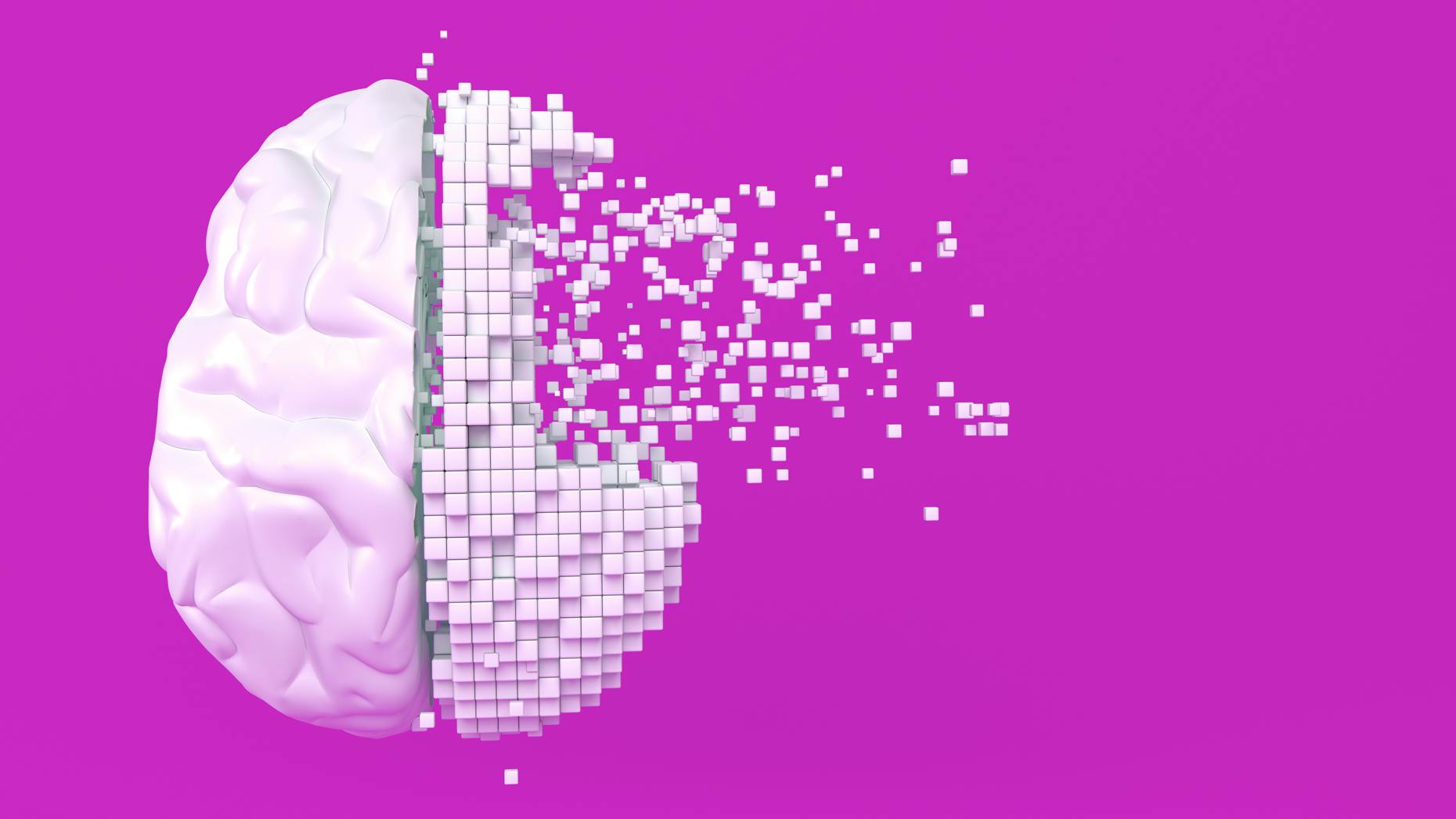 How Startups Are Getting in Their Robots' Heads