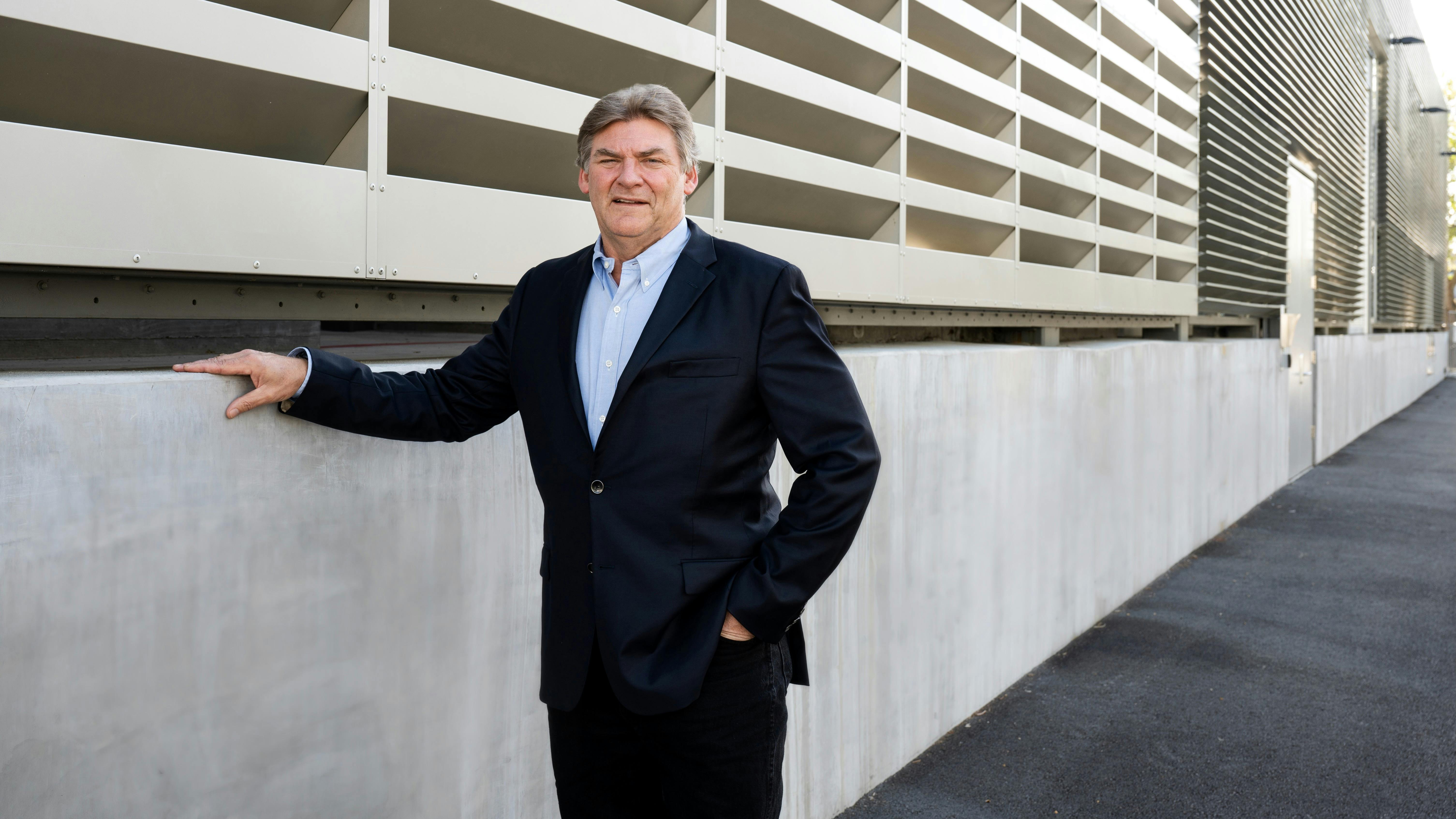 Exclusive From The Electric: Cash Will Be Lyten's Biggest Challenge in its Northvolt Takeover