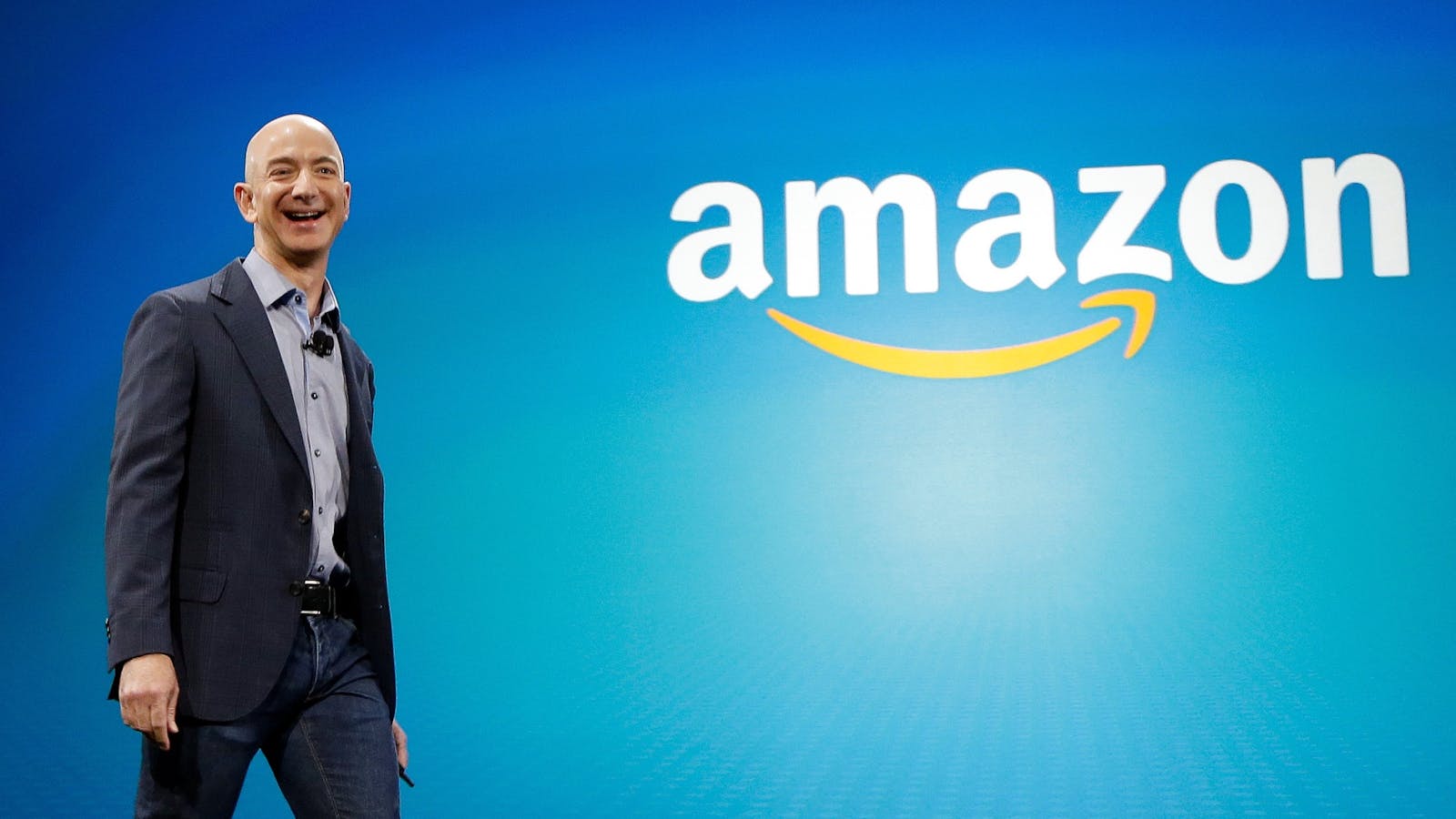 Here's why having an Prime subscription is a good idea