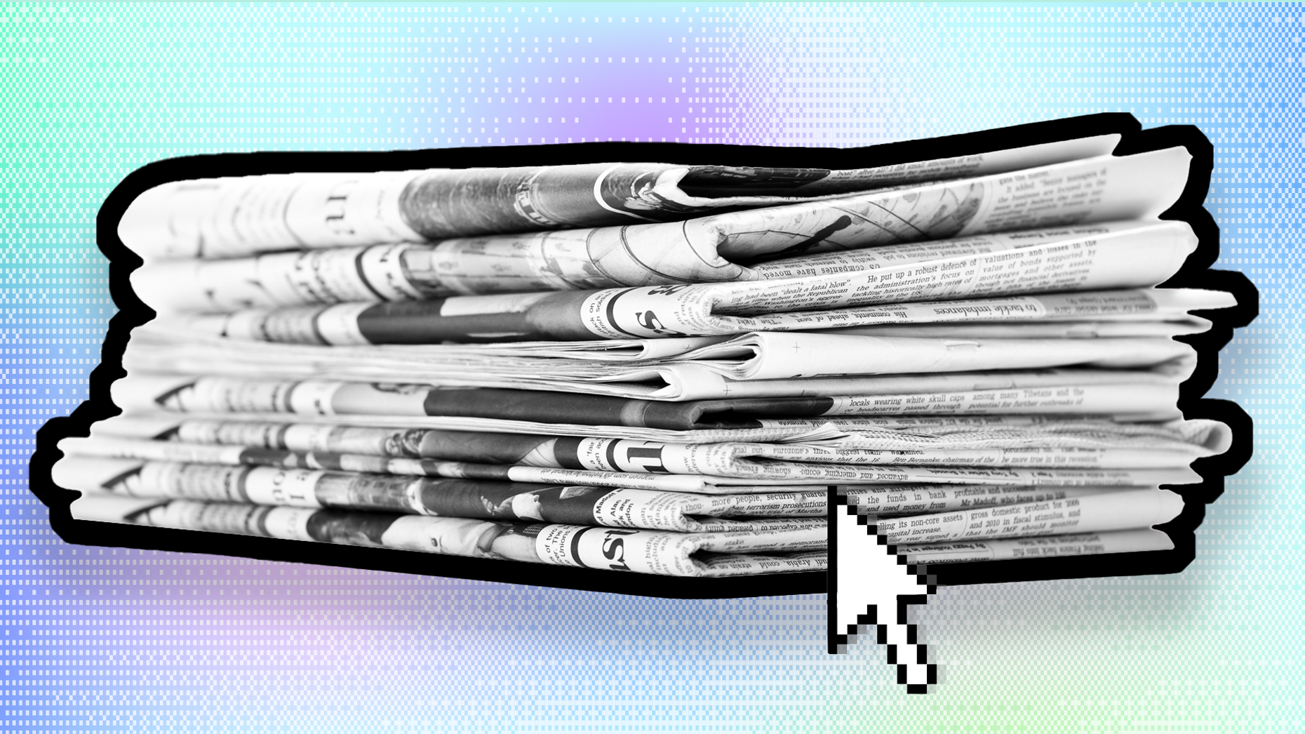 Photo via Shutterstock