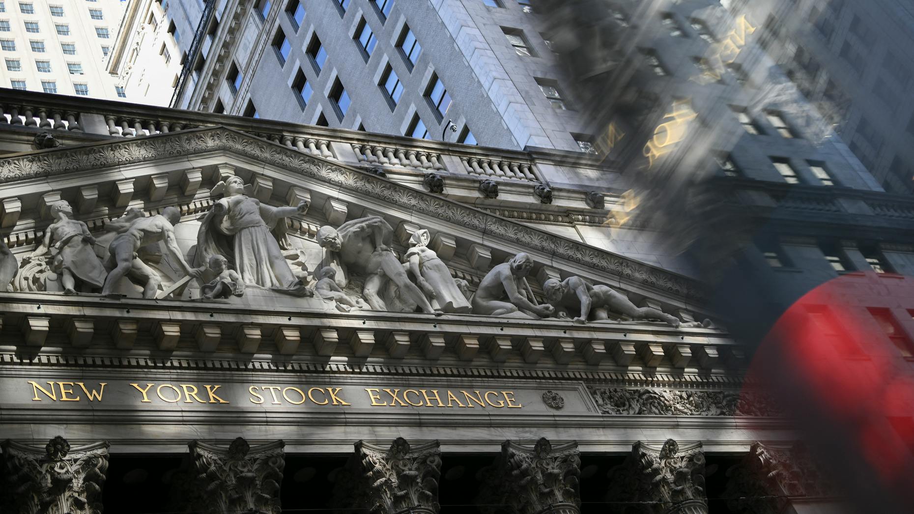 What to Watch as the IPO Heat Turns Up