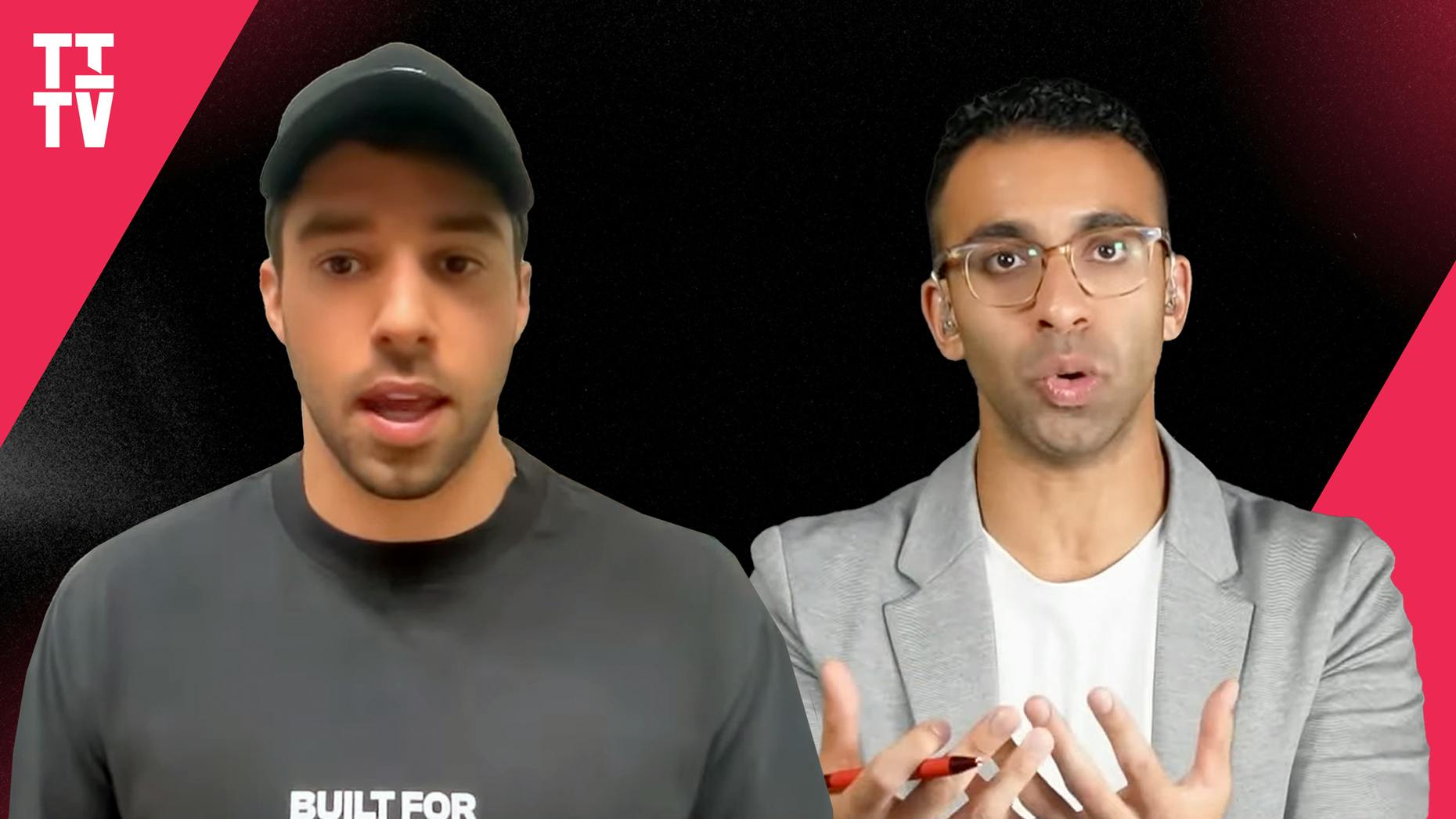 How Beehiiv Is Taking on Substack