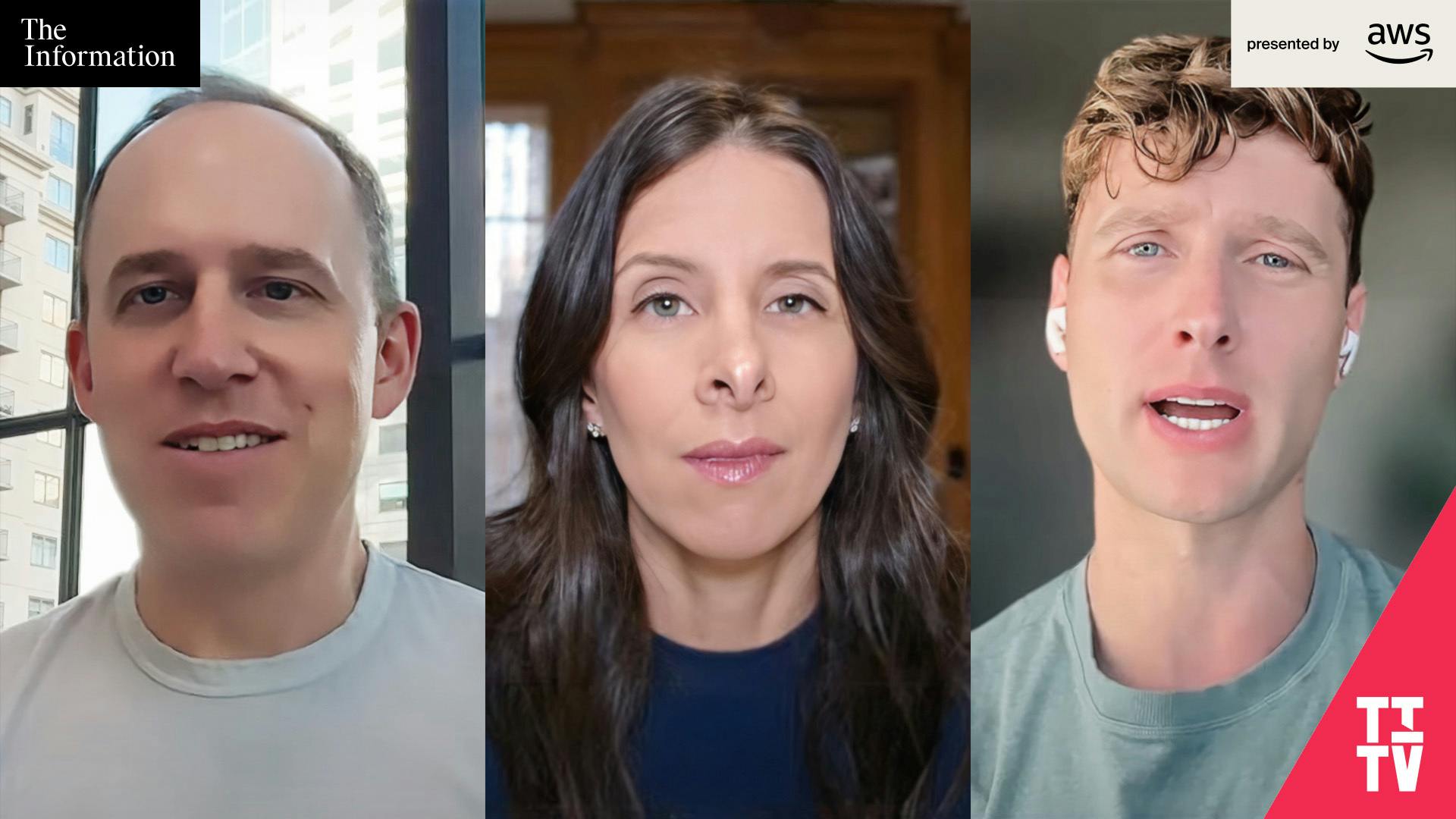 Why AI Model Makers Might Develop Like Cable and Cellular Companies