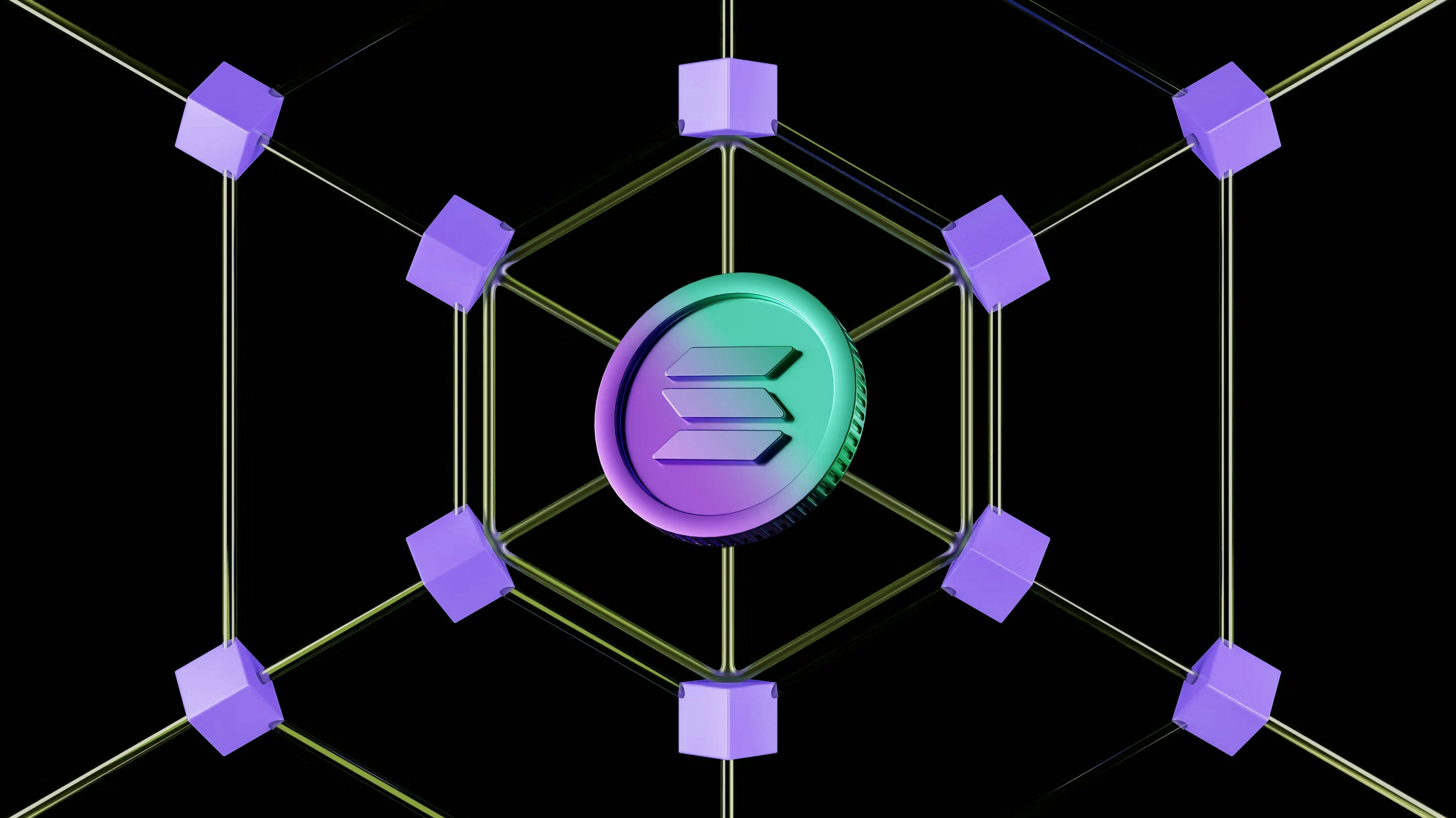 Art by Clark Miller.