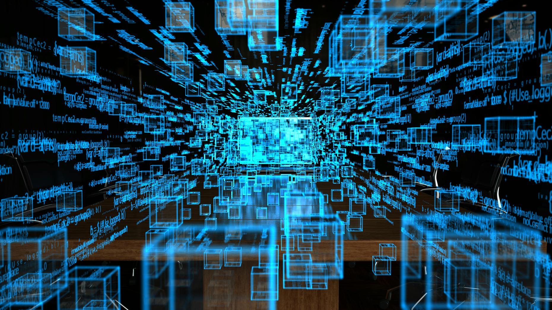 Ex-OpenAI Staff Launch Fund as OpenAI ‘Mafia’ Spreads