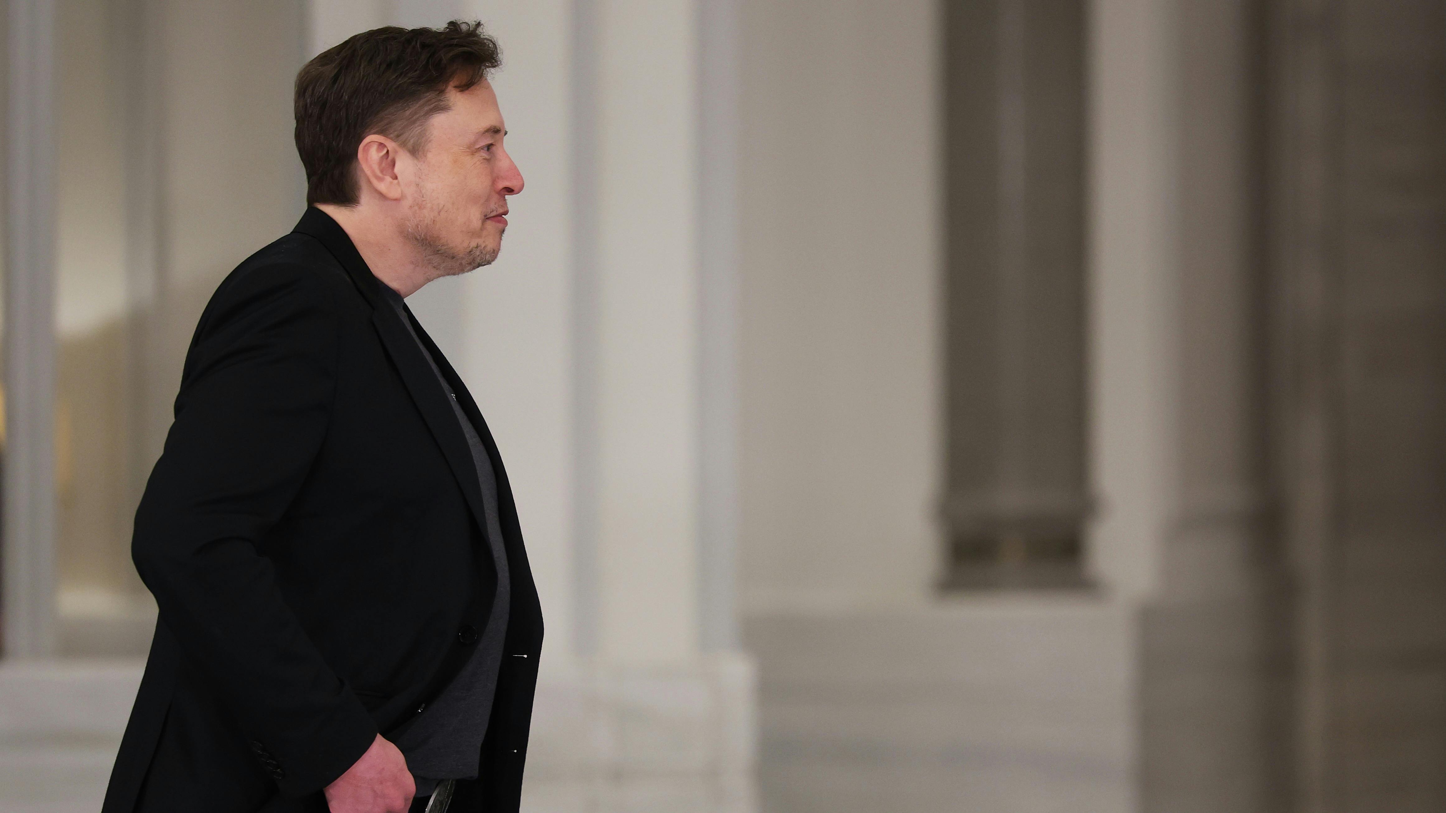 The Electric: Is One of Tesla's Key Battery Innovations Worth It?