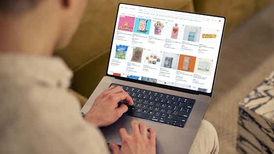 E-Commerce Startup Faire Targets $500 Million in Revenue