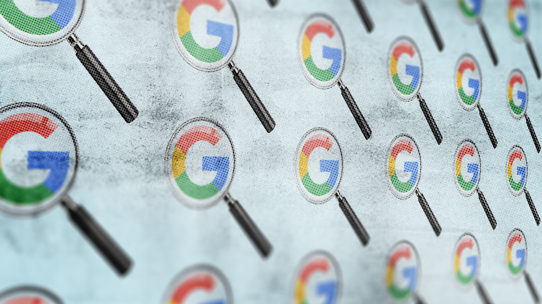 Art by Mike Sullivan