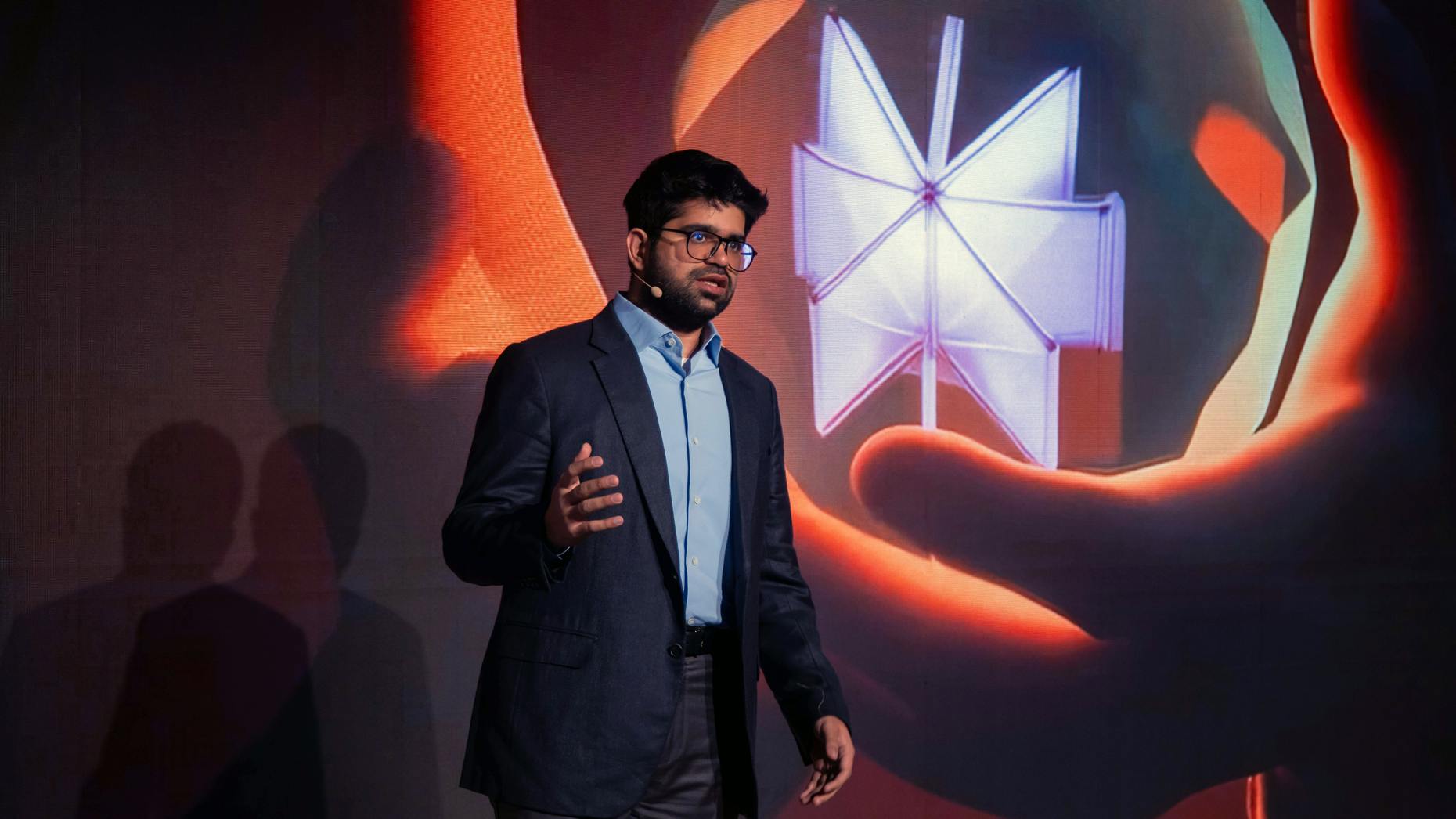 The Founder Perk Showing Up in More VC Deals