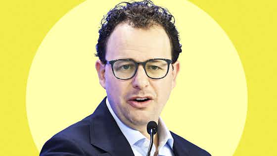 The Cult of Anthropic