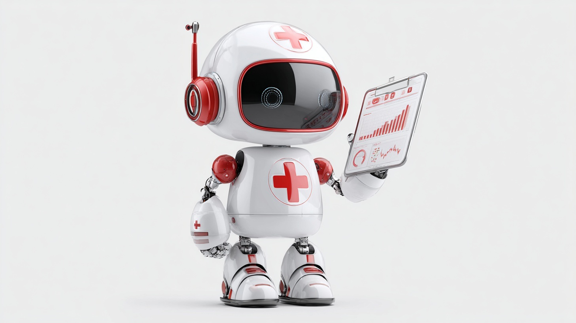 Art via Mike Sullivan