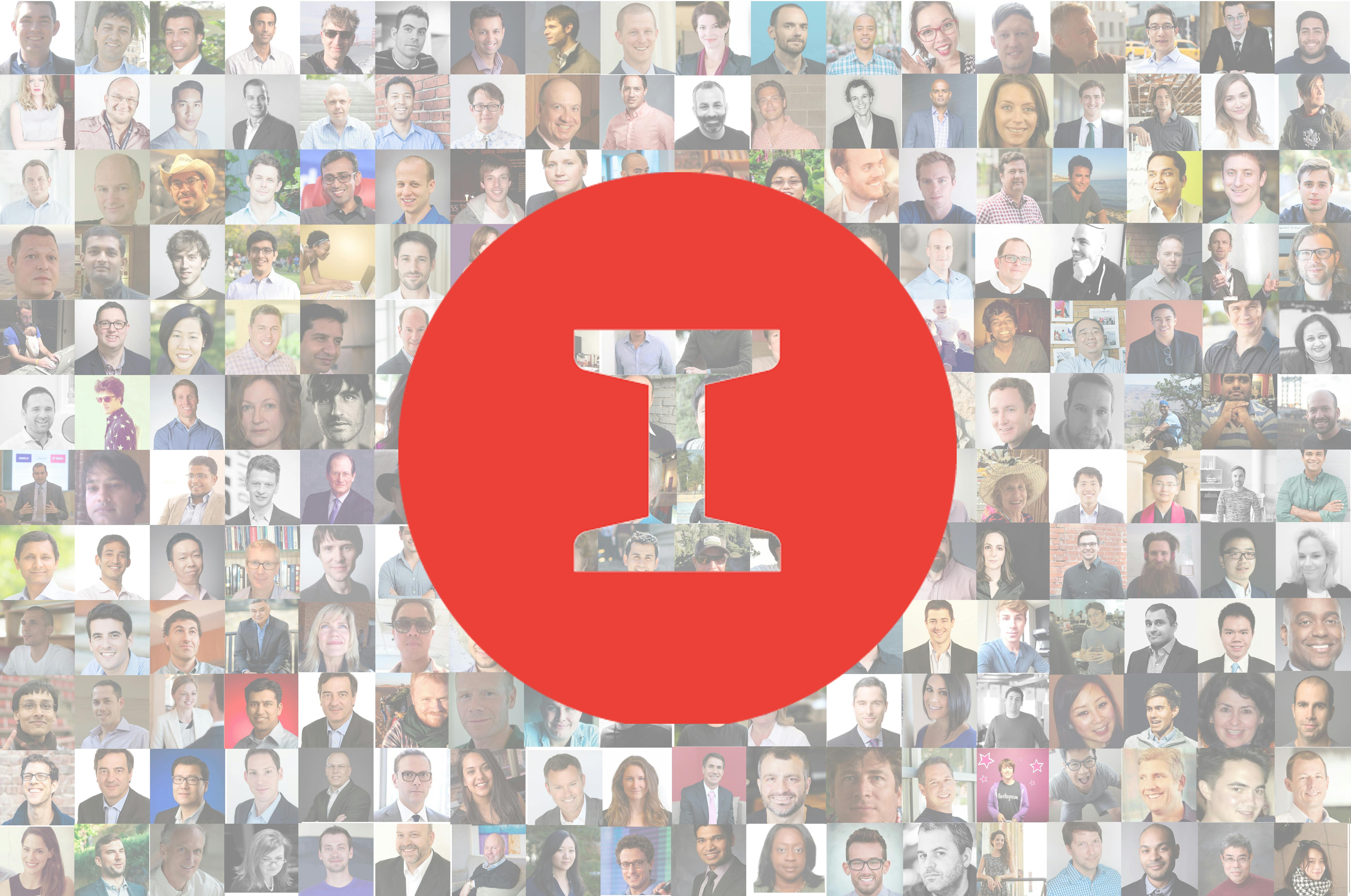 Top Comments of the Week