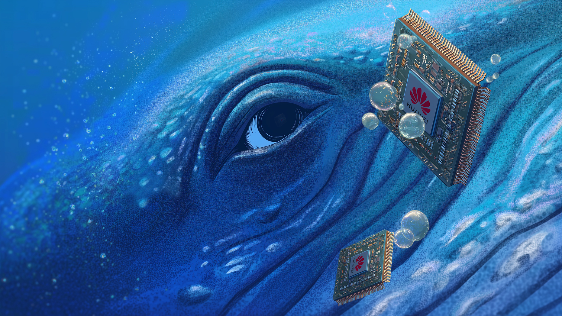 Art via Mike Sullivan