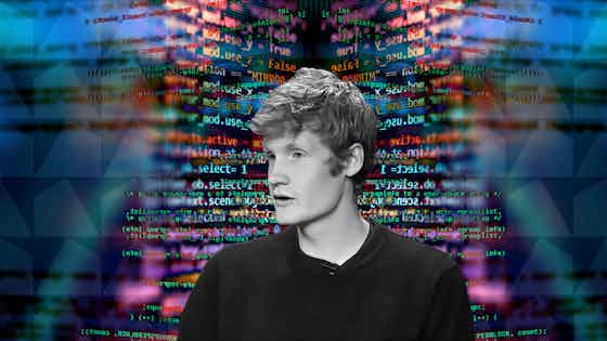 OpenAI and XAI Show Interest in Cursor’s Coding Data