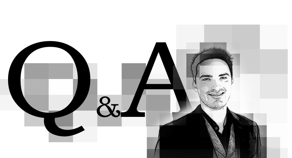 Defending the World from Evil Robots