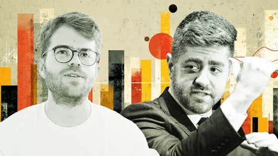 Make No Mistake, Brex and Ramp Are Fintechs, Not Software Firms