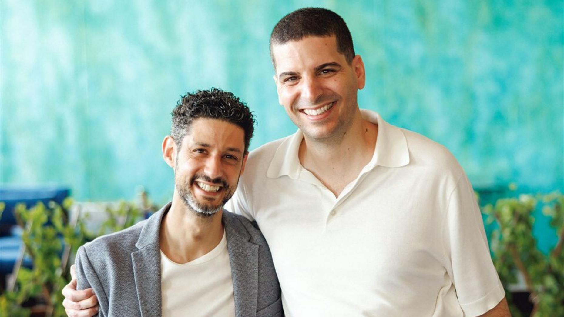 The Startup Teaching AI Agents How to Actually Get Stuff Done