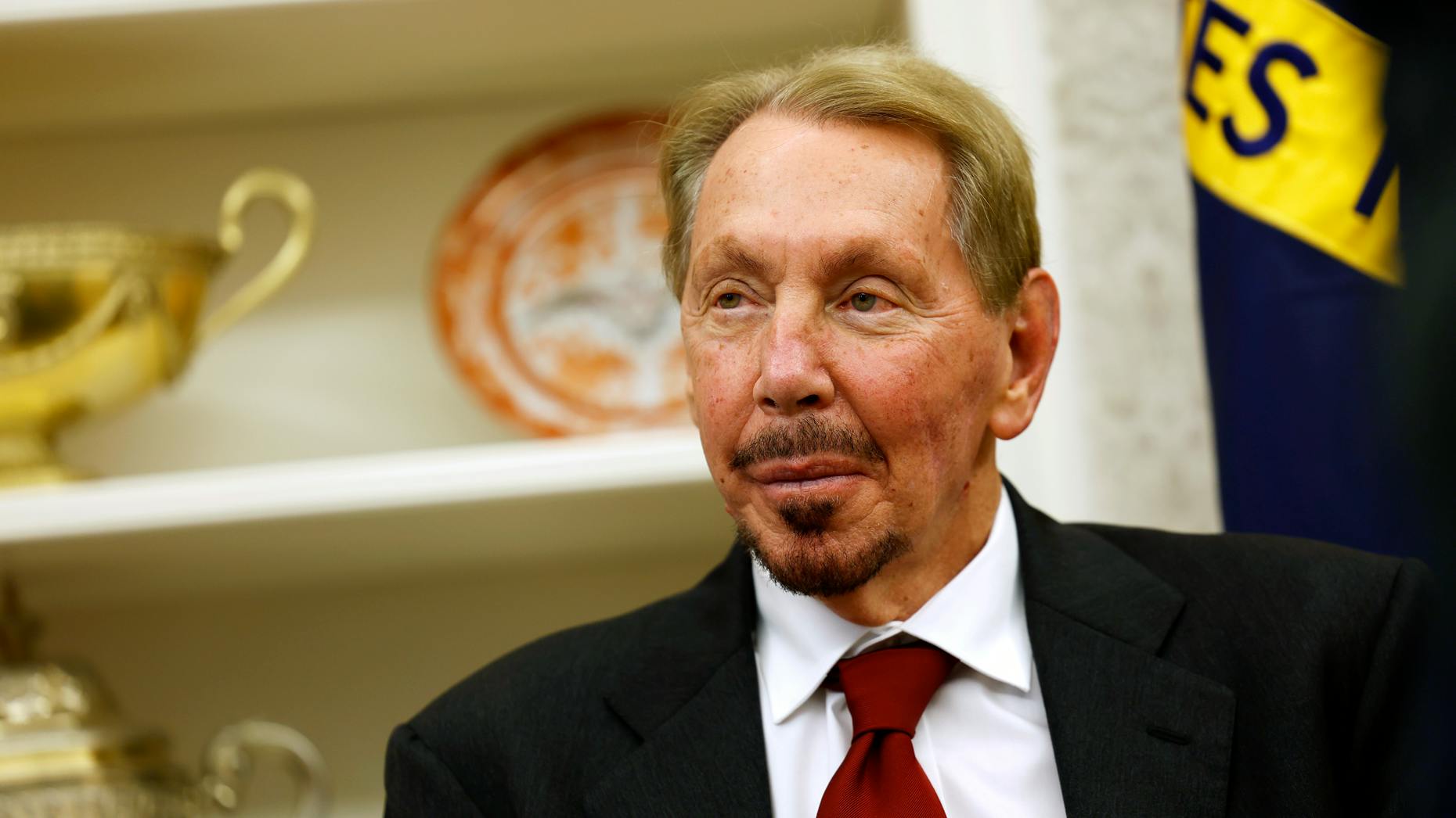 Oracle’s Blockbuster Projections; Apple’s New iPhones