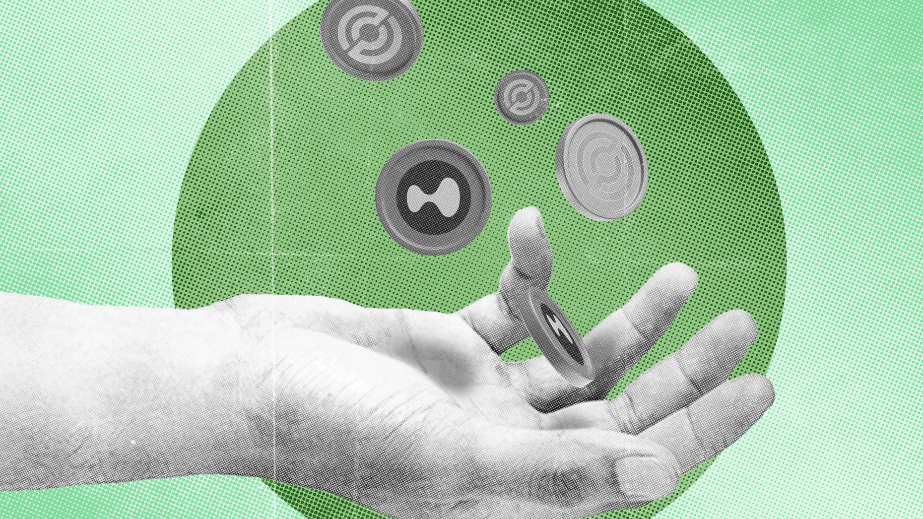 Art by Mike Sullivan