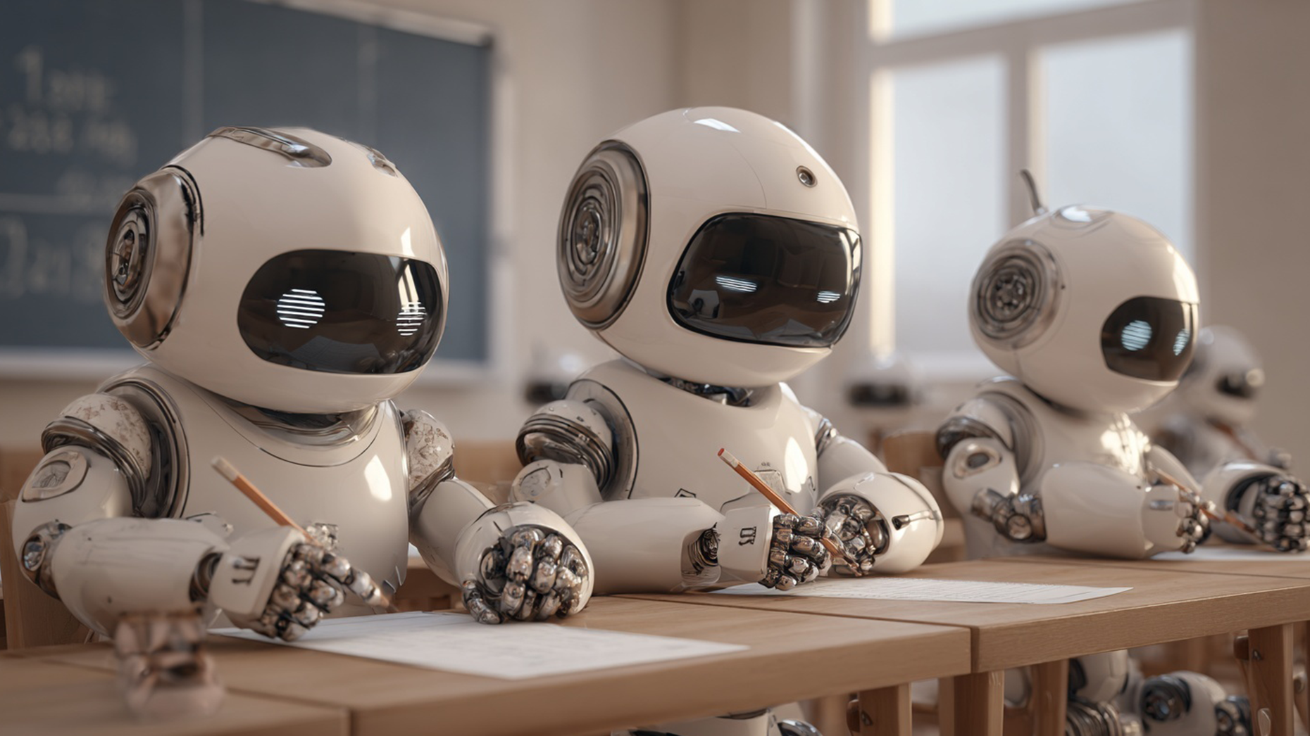 Art via Mike Sullivan