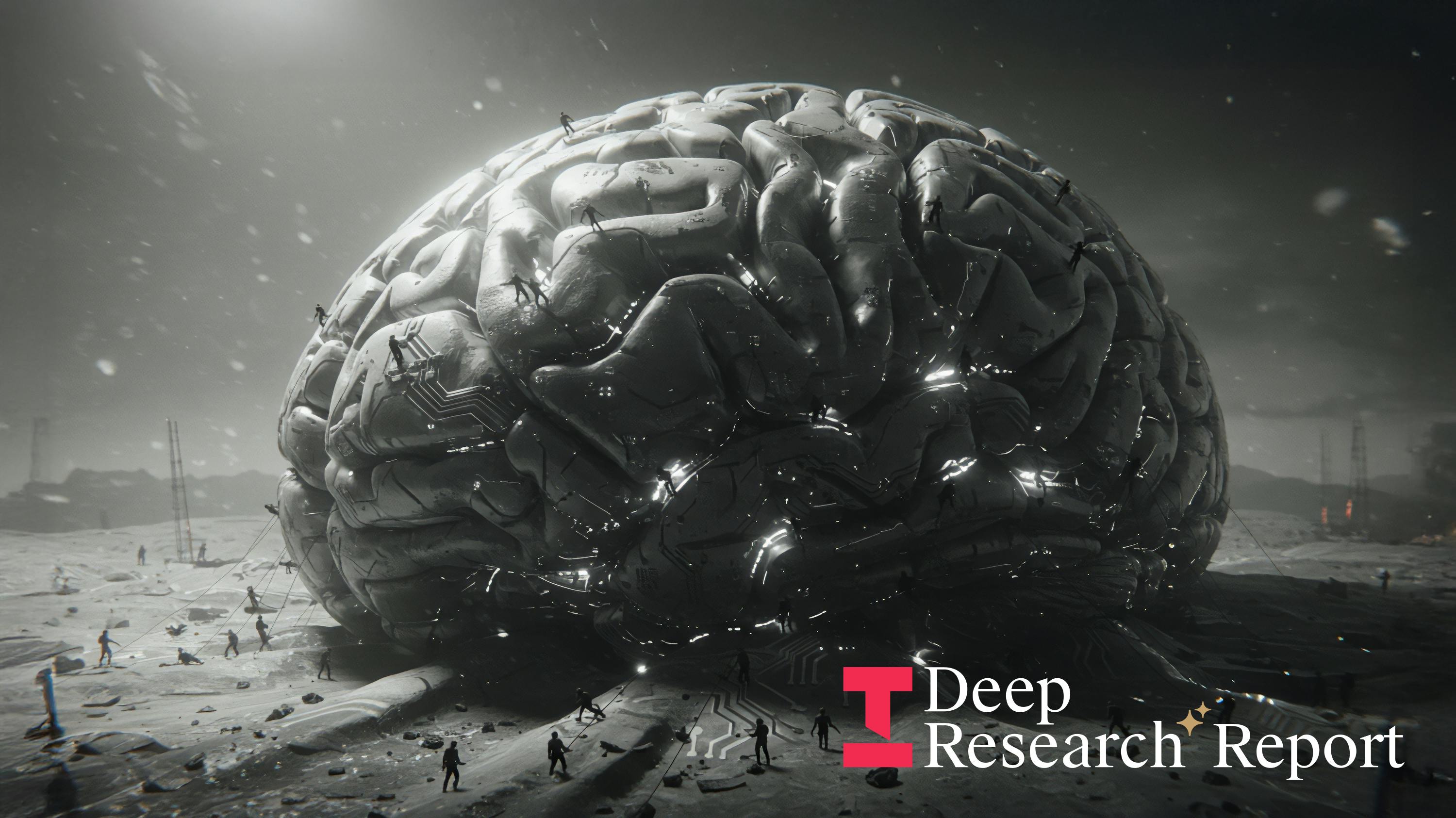 Deep Research Report: Why AI ROI is Hard to Prove