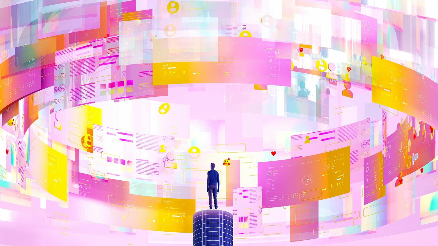 The Secrets OpenAI Revealed About ChatGPT