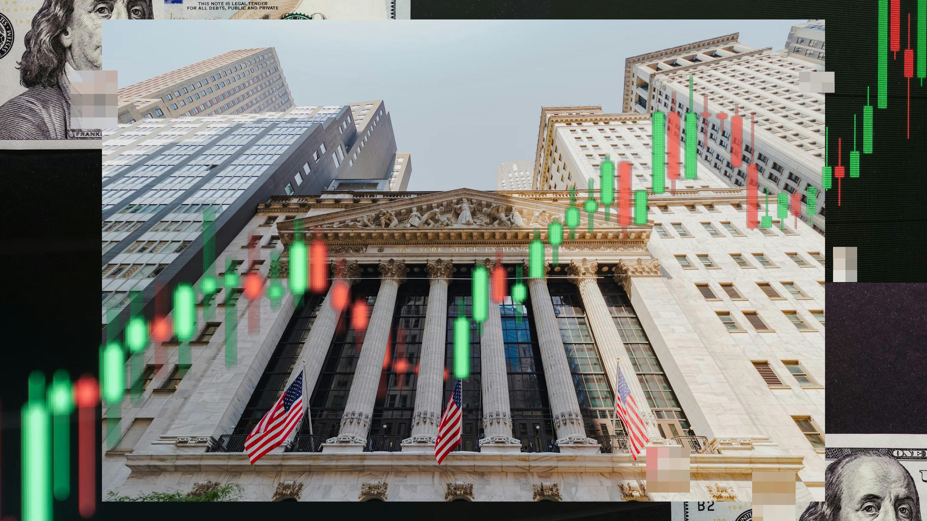 IPOs Roar Back, Injecting Cash Into Venture Firms