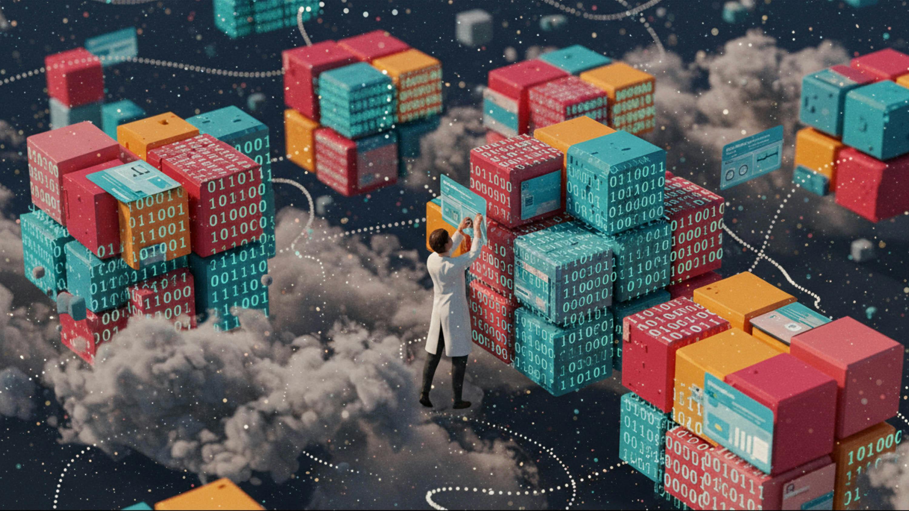 OpenAI’s Models Are Getting Too Smart For Their Human Teachers