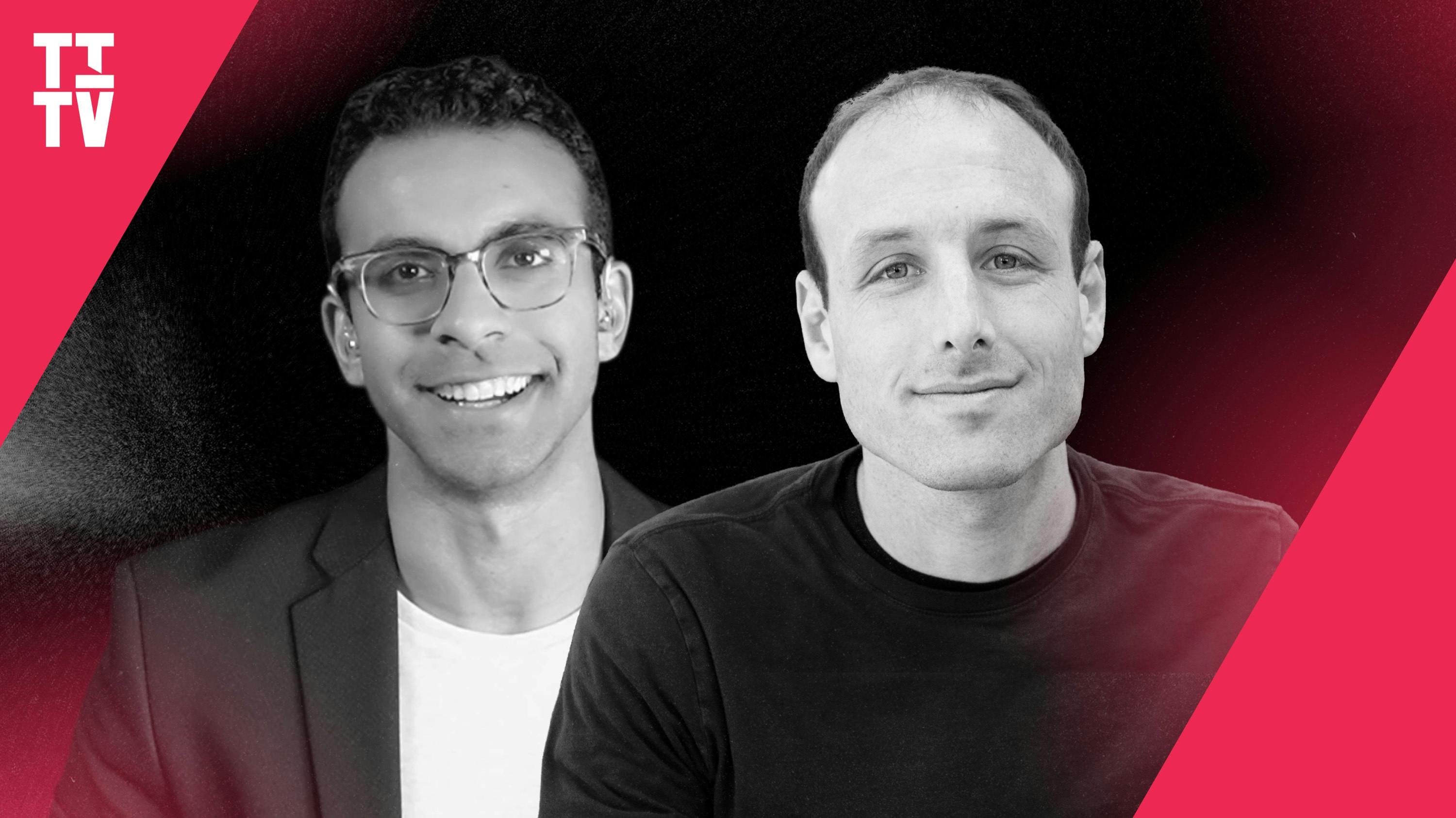 Meta’s Wearables VP Alex Himel Discusses New Display Glasses